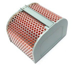 Filtro aria per Honda CB 750 Nighthawk, CBX 750 F 17211-MW3-700