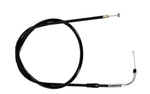 CAVO DELL'ACCELERATORE KTM SX 50 JUNIOR '09, SX 50 MINI '09-'11 (45-1050)