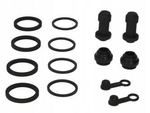 KIT DI RIPARAZIONE PINZA FRENO ANTERIORE SUZUKI GSF 600 BANDIT '96-'99 (PRODOTTO IN GIAPPONE)