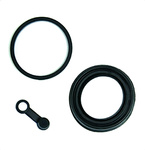 Kit di riparazione pinza freno Yamaha RD250 RD400 XJ650 XV750 1978-83 BCF-205