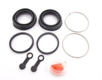 Kit di riparazione Yamaha XS/XV/XJ 650/750/850/920/1100 5.4840.303H
