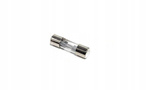 Fusibile elettrico 25 mm x 30 A