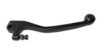 Leva del freno per HONDA CR125 R, CR250 R, CR500 R 1992-1995, 53175-ML3-790