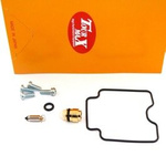 Kit di riparazione carburatore per YAMAHA YFM 350 R Raptor 2004-2010