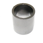 Guarnizione marmitta Honda NX XL Yamaha GTS XVS VP XVZ 4BH-14714-00