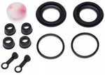 KIT DI RIPARAZIONE PINZA FRENO ANTERIORE SUZUKI GS 550/650/750/1000/GSX1100 (PRODOTTO IN GIAPPONE)