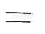 COUNTER CABLE DUCATI MONSTER 400/600/750/900/916 95-01 (LUNGHEZZA 832/790) (184SP)