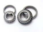 Cuscinetto del cannotto di sterzo SSY 910