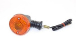 Indicatori di direzione posteriori Kawasaki KLR KLX 250 600 650 23037-1213