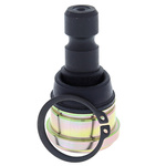 PERNO DEL BRACCIO DI CONTROLLO POLARIS RANGER 500/700/800/800/900, SPORTSMAN 300/400/550850/1000