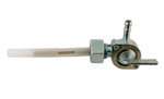 Rubinetto carburante per HONDA CB 250 400 CX 500 XL 250 XL 350, 16950-385-703