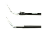 LINEA FARFALLA YAMAHA YFM 700 RAPTOR 06-18 (45-1191)
