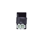 MODULO ACCENSIONE PER KINGWAY ATV 250 AC