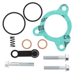 KIT DI RIPARAZIONE CILINDRI FRIZIONE KTM SXF/EXCF 250' 13-'15, SXF/EXCF 350 '11-'16 (18-6001)