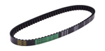 CINGHIA DI TRASMISSIONE 755-18-30 PER PEUGEOT BUXY