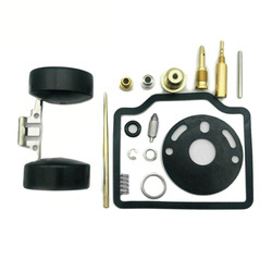 Zestaw naprawczy gaźnika honda cb 750 k four