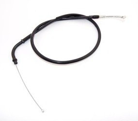 Linka gazu YAMAHA XV 535 Virago 2YL 1988-1994 Throttle Cable #2NU-26311-00