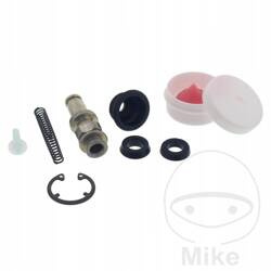 ZESTAW NAPRAWCZY POMPY HAMULCOWEJ PRZÓD HONDA ST 1300 '08-'10, ST 1300A '13-'14 (MADE IN JAPAN)