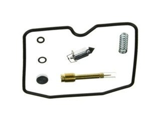 zestaw naprawczy gaźnika KA CAB-K4