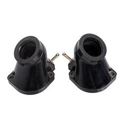 Króćce gaźnikowe ya CHY-50