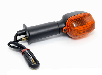 Kierunkowskaz tylny prawy do YAMAHA FZR FZS TRX YZF YZF-R1 YZF-R6, 4JH-83340-00