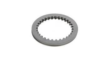 Przekładki sprzęgła ps038a