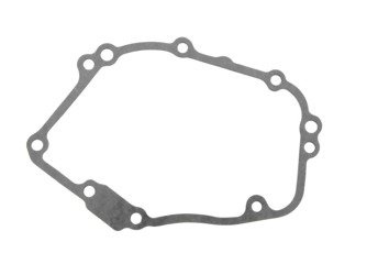 Uszczelka pokrywy zapłonu Honda CB CBF CBR 600 900 OEM 11391-MV9-670
