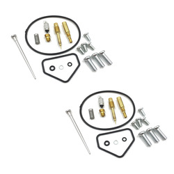 zestaw naprawczy gaźnika Kawasaki VN750