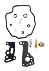 zestaw naprawczy gaźnika Yamaha