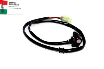 Przełącznik ON/OFF Honda CRF250 2010-2013, CRF450R 2009-2012 35130-MEN-A31
