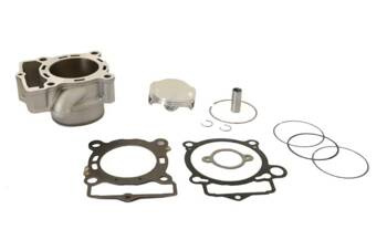 CYLINDER KOMPLETNY KTM EXC-F 250 HUSQVARNA FE 250 '14-'16 STD. 78 MM