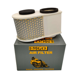 Filtr powietrza do Yamaha XVZ 1300 Royal Star 1996-1999 4NK-14451-00