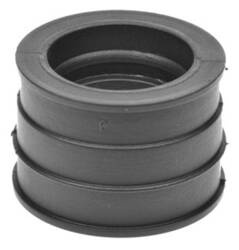 KRÓCIEC SSĄCY GAŹNIKA ŚR. 42MM WYS. 35MM