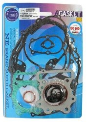 komplet uszczelek HO