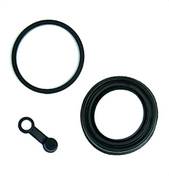 Zestaw naprawczy zacisku Yamaha RD250 RD400 XJ650 XV750 1978-83 BCF-205