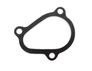 uszczelka pokrywy cylindra SUZUKI