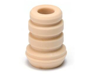 ODBOJNIK (SHOCK BUMPER) AMORTYZATORA TYLNEGO 18X35X59MM YAMAHA YZ 125/250 '10-'20  YZ 250F '06-'11  YZ 450F '06-'09 (34)