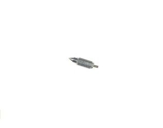 Iglica pływaka gaźnika Kawasaki Suzuki Yamaha 13370-44080 16030-1016