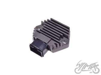Uszczelniacze oleju silnika Honda MBX 80 SW/SWD HC04 1982-1986 9.2400.418