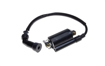 CEWKA ZAPŁONOWA DO SUZUKI GN125