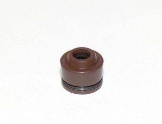 Uszczelniacz trzonka zaworu Kawasaki Suzuki #92049-1349