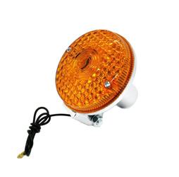 Kierunkowskaz przedni Kawasaki KH125 KH250 KH400 OEM 23040-055