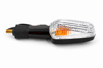 KIERUNKOWSKAZ TYLNY HONDA XL 650 V 00-04