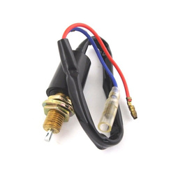 Wyłącznik światła stopu Honda GL1000 NS400 VF1000 OEM 35350-292/336-000