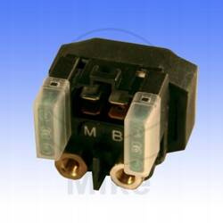 PRZEKAŹNIK ROZRUSZNIKA YAMAHA FJR/FZS/TDM900/XTZ1200/R1/R6 (MADE IN JAPAN)