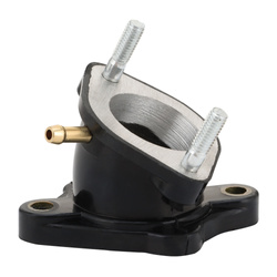 Kolektor dolotowy gaźnika ATV 250 30 mm OEM brak danych