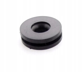 Osłona boczna gumowa GROMMET do KAWASAKI Z KZ 1000 Z1-R Z1 Z1A 900 Z1B 92071-064
