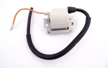 Cewka zapłonowa Yamaha DT175 MX100 MX125 OEM 324-82310-10-00
