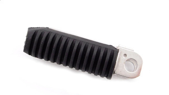 Podnóżek Suzuki - prawy