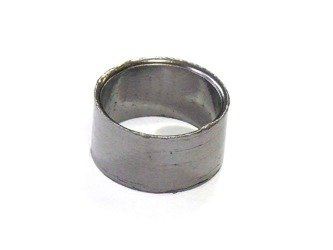 Uszczelka wydechu Suzuki DR800 GSX1400 GSXR1000 VS1400 OEM 14771-38B01